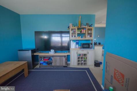 Property Image 58