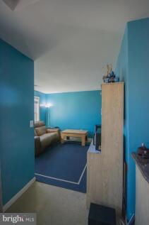 Property Image 59