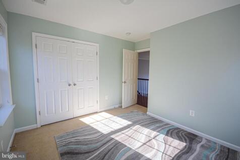 Property Image 81