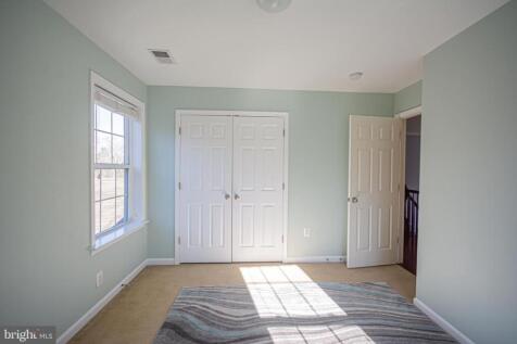 Property Image 82