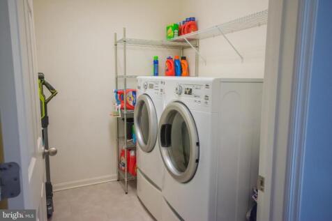 Property Image 85