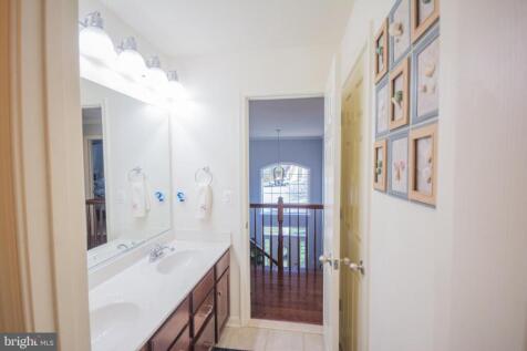 Property Image 91