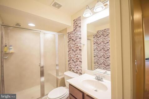 Property Image 100