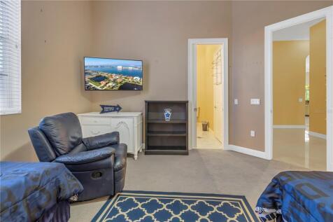 Property Image 59