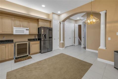 Property Image 66