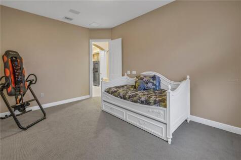 Property Image 68