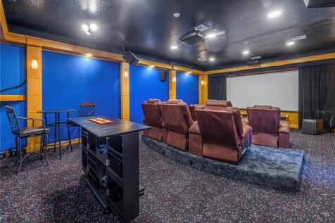 Property Image 69