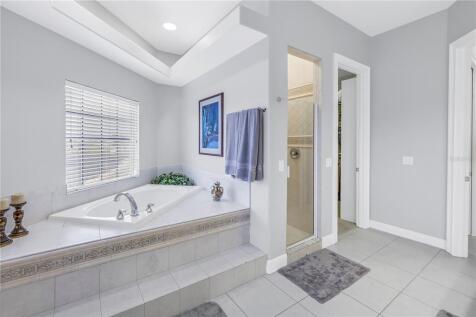 Property Image 73