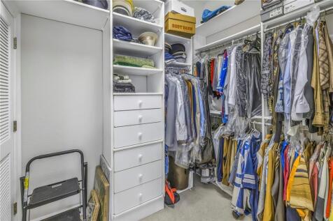Property Image 75