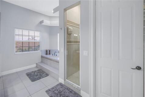 Property Image 76
