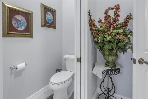 Property Image 78