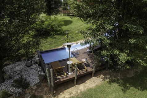 Property Image 106