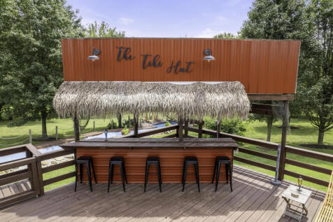 Property Image 101