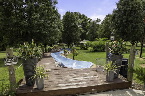 Property Image 102