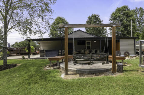 Property Image 103