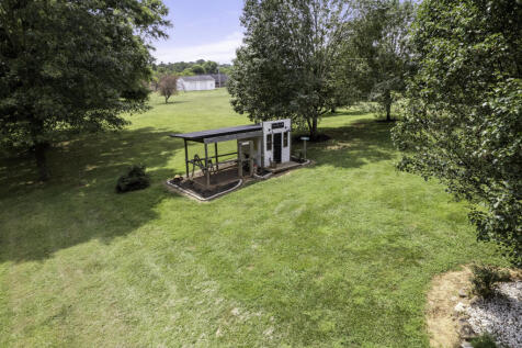 Property Image 105