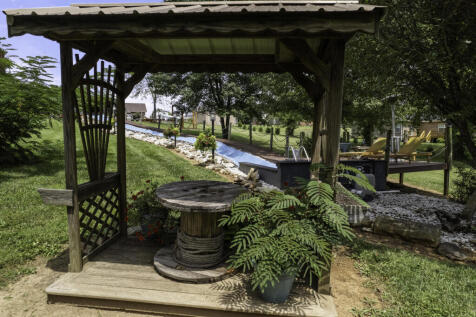 Property Image 107