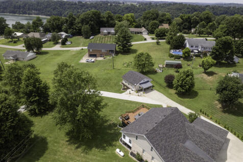 Property Image 114
