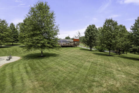 Property Image 117