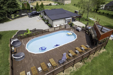 Property Image 118