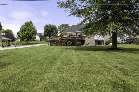 Property Image 119