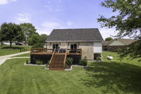 Property Image 120