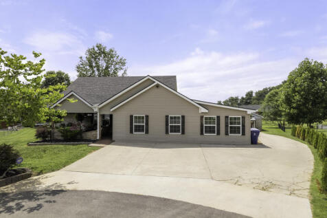 Property Image 123