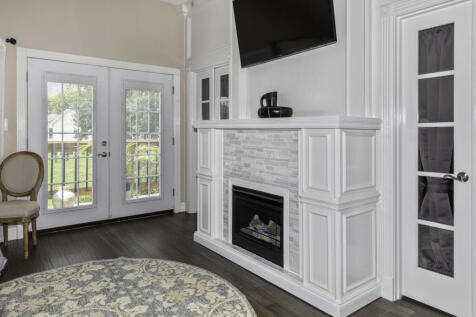 Property Image 35