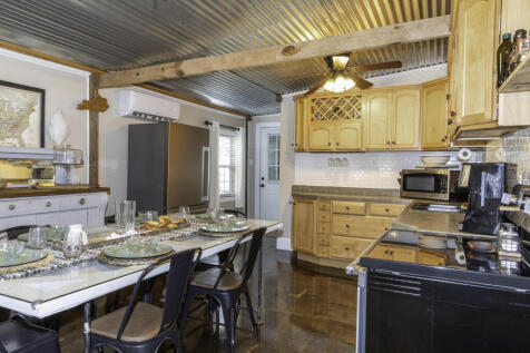 Property Image 59