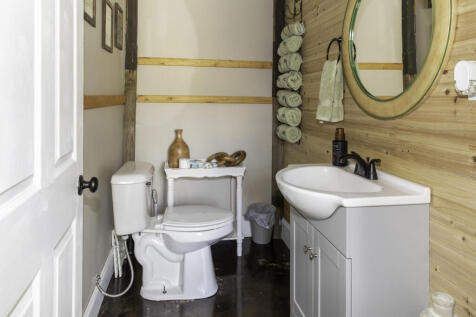 Property Image 61