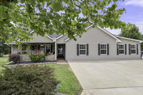 Property Image 69