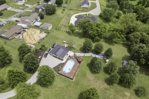 Property Image 81