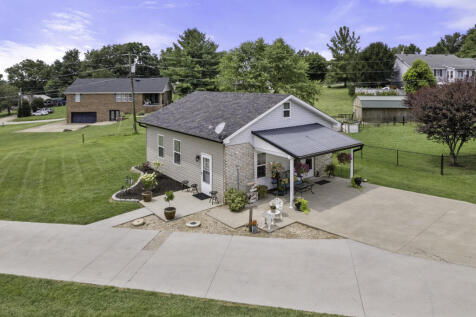 Property Image 86