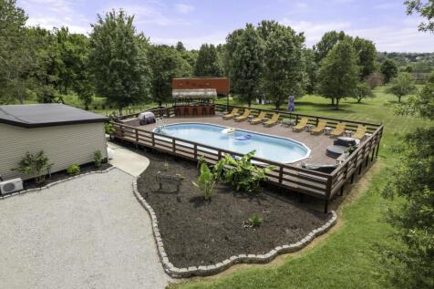 Property Image 94