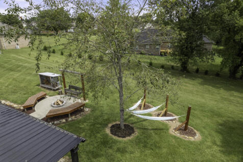 Property Image 97