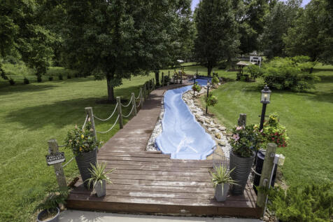Property Image 99