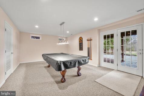 Property Image 58