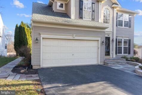 Property Image 69