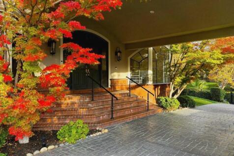 Property Image 117