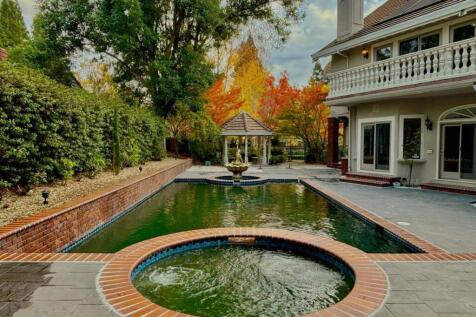 Property Image 118