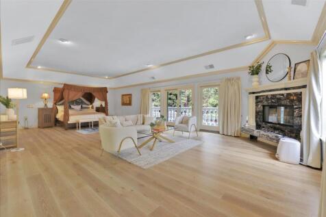 Property Image 60