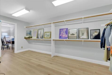 Property Image 66