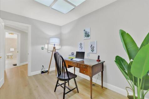 Property Image 67