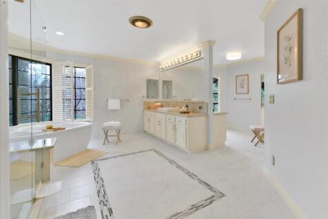 Property Image 69