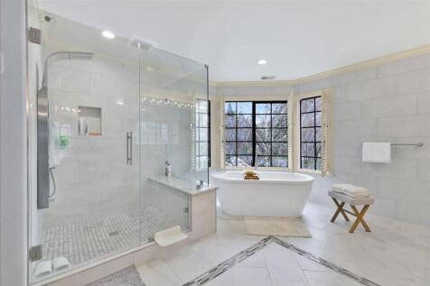 Property Image 73