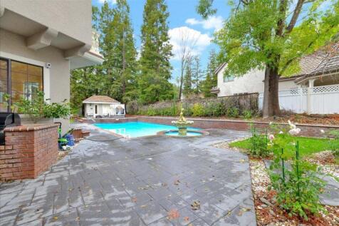 Property Image 82