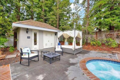 Property Image 91