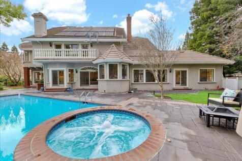 Property Image 93