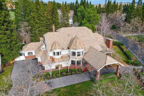 Property Image 98