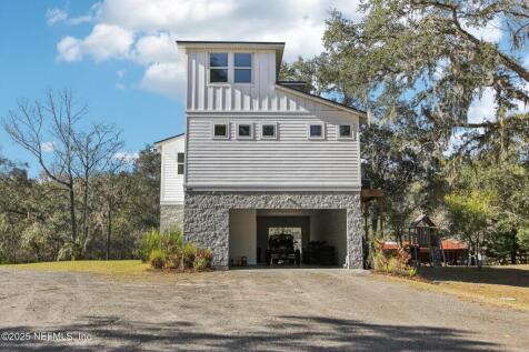 Property Image 109